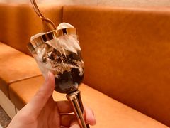 -奈雪的茶(新天地广场PRO店)