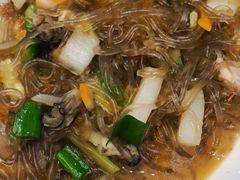 -海坛特色小吃·只做平潭特色菜(平潭店)