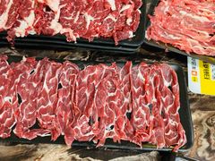 -合记汕头牛肉店(嘉禾路店)