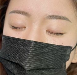 -久匠·纹眉纹绣半永久
