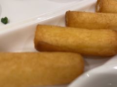 -廣順興(六里桥店)
