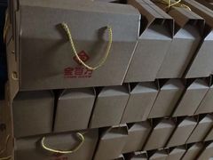 -金百万烤鸭店(马甸店)