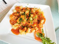 -豫园万丽酒店-万丽轩中餐厅(河南南路店)
