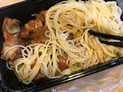 -贤花饭店(凯德店)