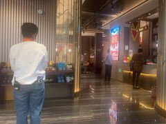 -漫圆·品质家宴(榔梨店)