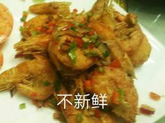 -湘桂人酒楼(西便门店)