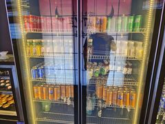 -牛武士寿喜烧·和牛火锅自助(全球首店)