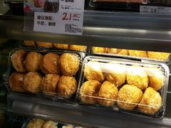 -Olé精品超市(重庆观音桥店)