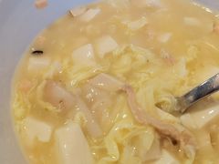 -盐城大牌档(工农路店)