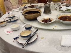 -便宜坊烤鸭店(科创店)