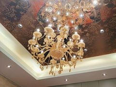 -燕兰楼·清真西北融合菜(亚运村店)