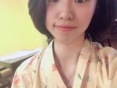 -嘉佑温泉水世界