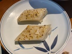 -三凤酒家·百年无锡菜(清扬茂业店)