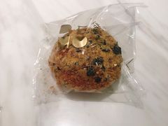 -DEMO黛慕蛋糕(中泰店)