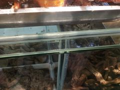 -张记卤菜店(三条巷店)