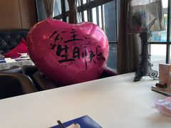 -时间仓(湘江世纪城店)
