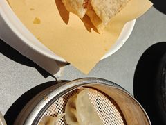 -古市香跷脚牛肉·非遗传承单位