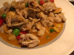 -上名堂·鱼头好吃(体育场路店)