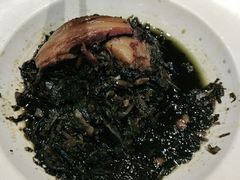 -解家河南菜(商鼎路店)