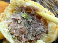 -穆彦华逍遥镇胡辣汤(岗坡路店)