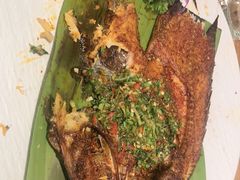 -紫滇源云南生态菜(丹凤街店)