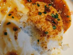 -北李妈妈菜·海肠捞饭(开发区万达店)