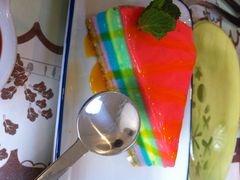 iphone_upload_pic-吃饼人西餐(南开店)