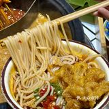 来建设路必打卡！反复来都吃不腻。