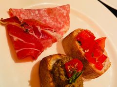 -杭州西子湖四季酒店-WL BISTRO西湖餐厅(灵隐路店)