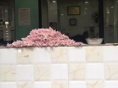 -凡老头米线砂锅(古荡新村西粮站)