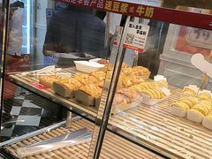 -味多美蛋糕(通州店)