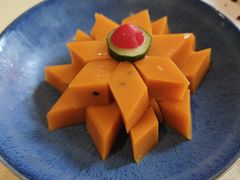 -新侨小馆(东直门北小街店)