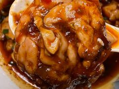 -李大爷的泡椒馆(冉家坝店)
