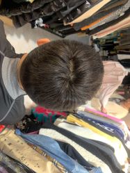 -杉影印象日式烫染專門店
