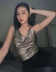 -HG美发设计沙龙