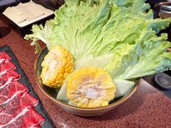 -旺福·贵州酸汤牛肉火锅(陆悦天地店)