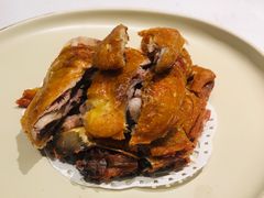 -鹿港小镇(悠唐店)