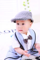 -尼曼儿童摄影(大厂店)