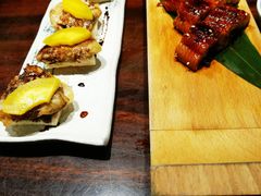 -九井澤精致料理(金茂店)