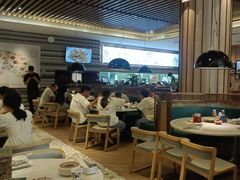 -莞府家宴·东莞菜(市民服务中心店)