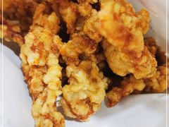 -肖炮现炸酥肉(解放碑店)