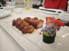 -枫丹盛宴(枫丹白鹭酒店)