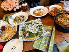 -Blac+Blac(中海环宇荟店)
