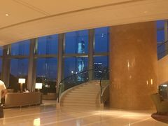 -Caprice(香港四季酒店)