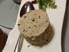 -峨嵋酒家(牡丹园店)