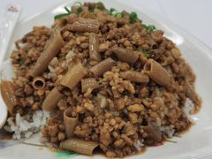 -日照大牌檔•小船海鲜(万平口店)