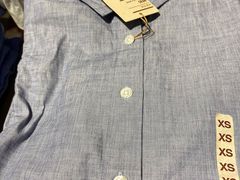 -MUJI无印良品(西单大悦城店)
