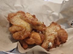 -必胜客(砂之船中东奥莱店)