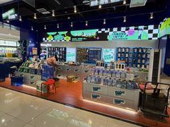 -新荟城(望京店)