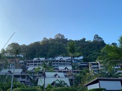 -普吉岛凯悦酒店